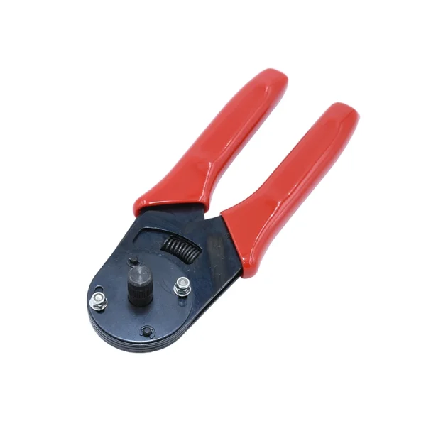Crimping Tool