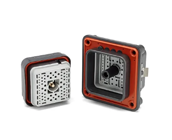 deutsch drb series connectors resized