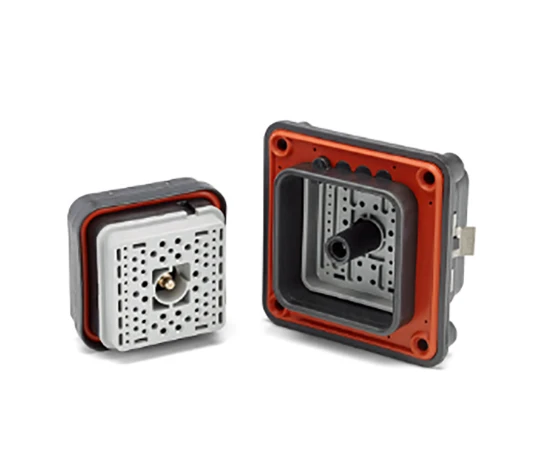 deutsch drb series connectors resized