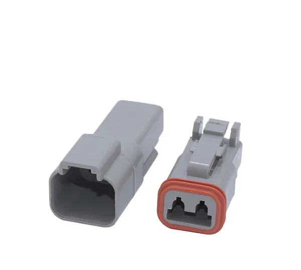 DT Connector
