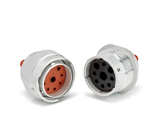 HD30 Connector