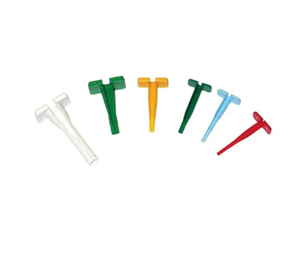 Remove Tool