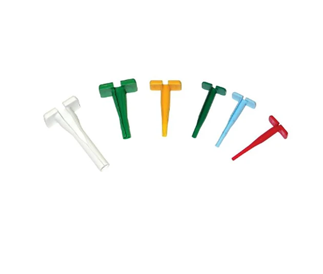 deutsch remove tool