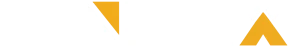 MINMAX
