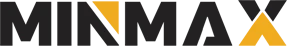MINMAX