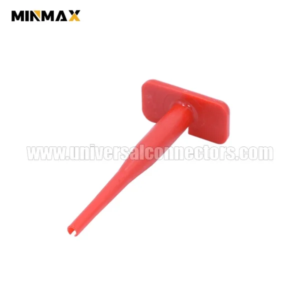 0411 240 2005 red deutsch hd extraction tools