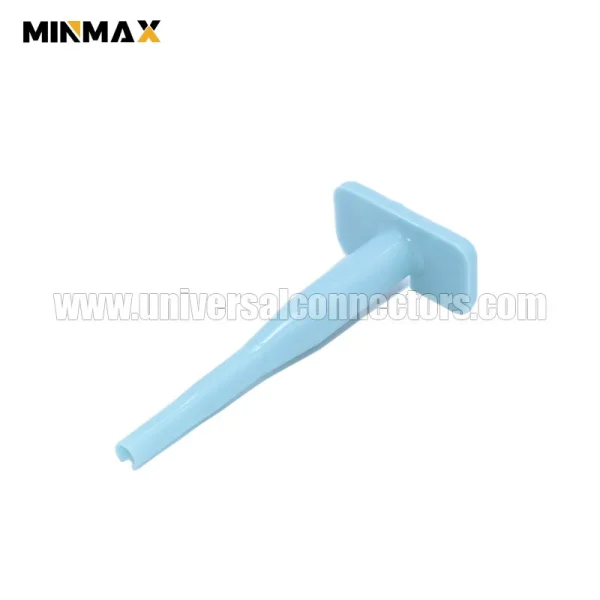 0411 310 1605 blue deutsch hd contact removal 16 18 awg