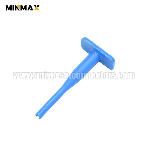 0411 336 1605 blue deutsch hd extraction tools