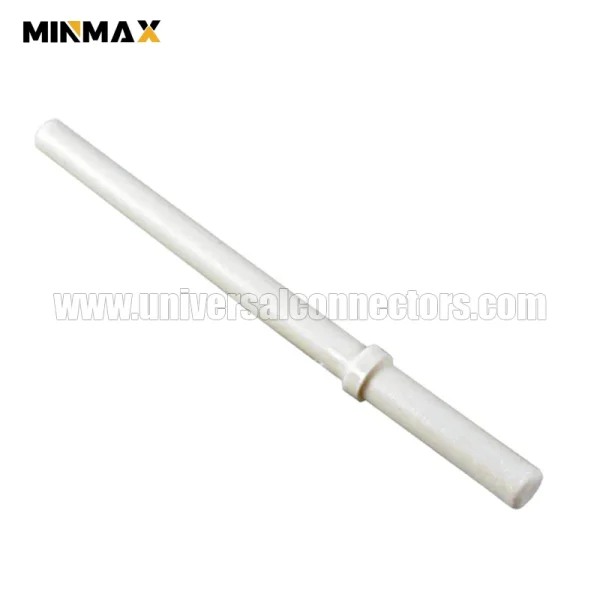 0413 215 1605 white deutsch hd30 cavity plug