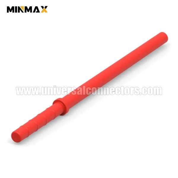 0413 216 2005 red deutsch hd30 sealing plug