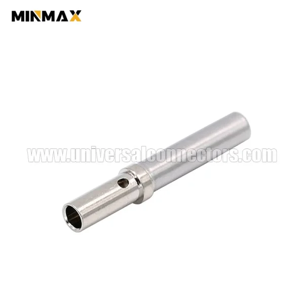 0462 209 16141 female solid contact 2mm² 14awg for body electrical system ，chassis electrical system，14awg
