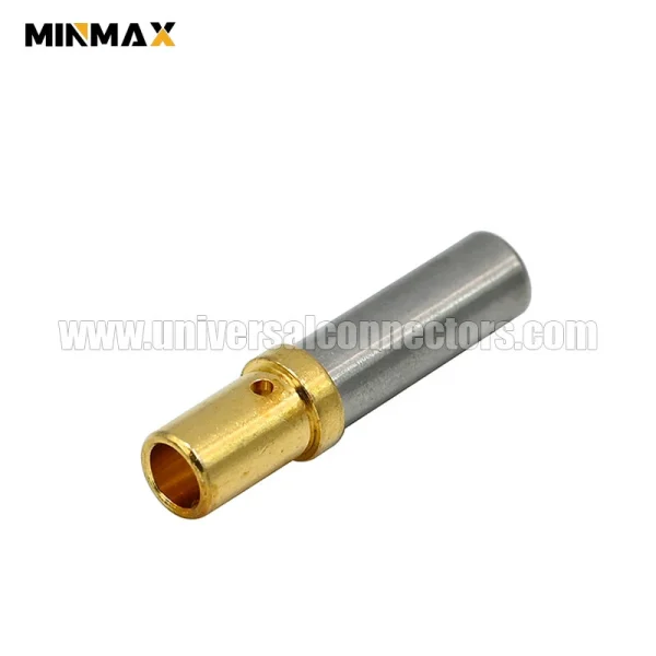 0462 210 1231 female solid contact 14–12 awg 2–3 mm² gold plating