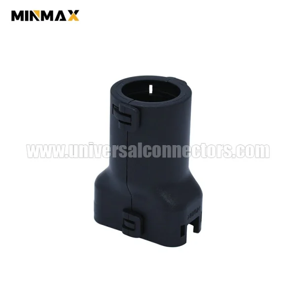 1028 015 1205 12 pin plug dt connector 180°backshell