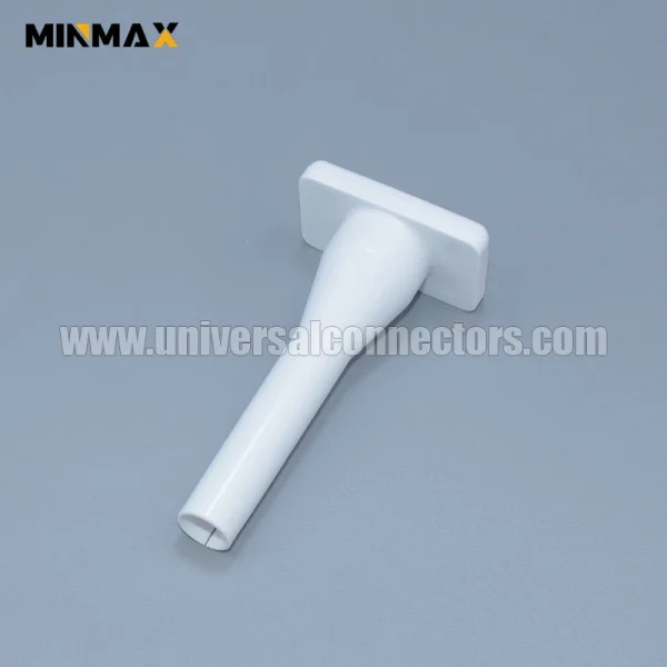 114009 zz white deutsch hd contact extraction tools