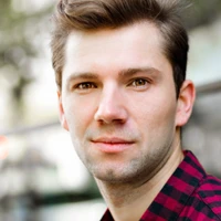 allen yohich