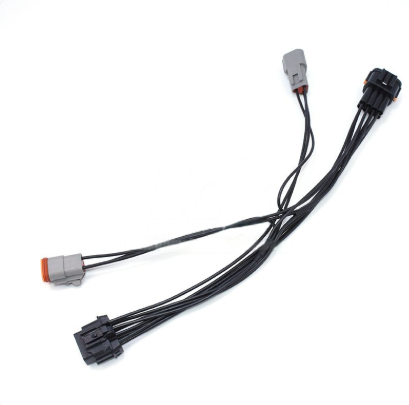 deutsch wire harness (1)