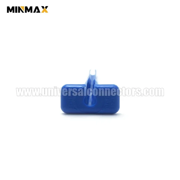 0411 204 1605 blue deutsch hd30 contact extraction tools