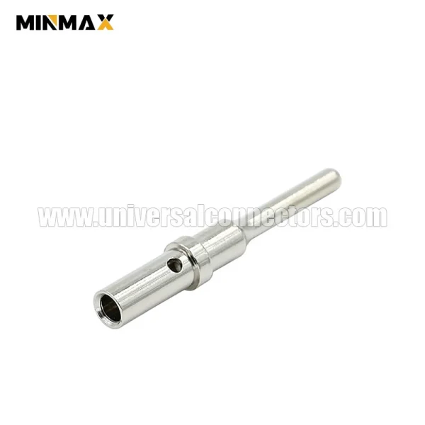0460 202 16141 male solid contact 0.5mm² 1.5mm² 20awg 16awg no soldering is required for ecu，bcm，16 20awg