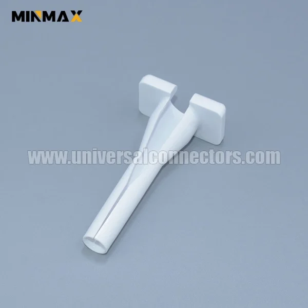 114009 zz white deutsch hd contact extraction tools