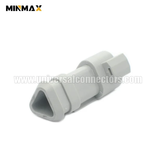 dt04 3p e008 at04 3p sb01 male 3 pins waterproof electrical connector agricultural machinery