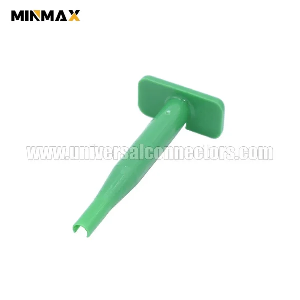 0411 291 1405 green deutsch hd extraction tools