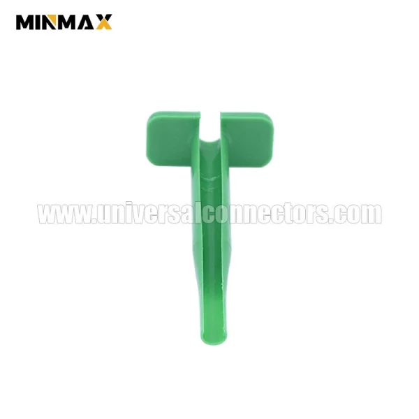 0411 291 1405 green deutsch hd extraction tools