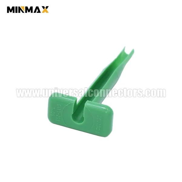 0411 291 1405 green deutsch hd extraction tools