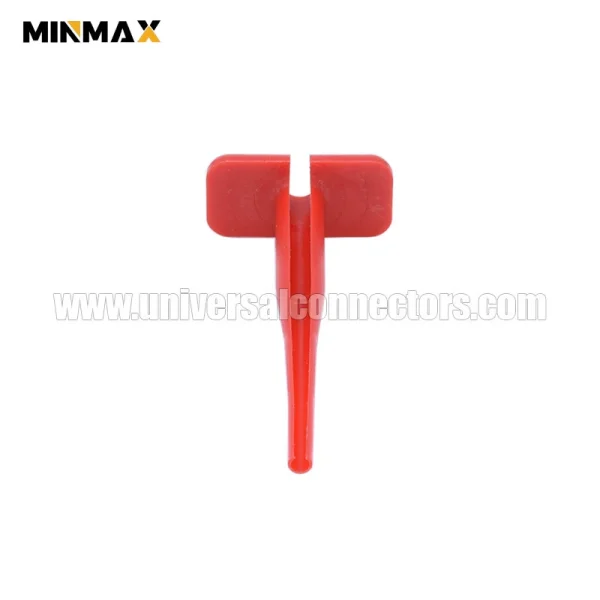 0411 240 2005 red deutsch hd extraction tools