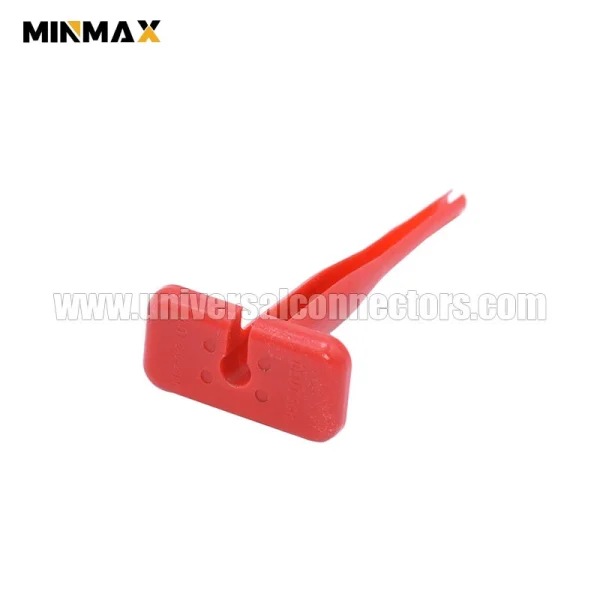 0411 240 2005 red deutsch hd extraction tools