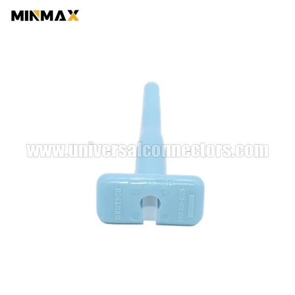 0411 310 1605 blue deutsch hd contact removal 16 18 awg