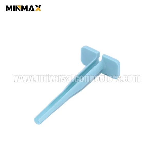 0411 310 1605 blue deutsch hd contact removal 16 18 awg