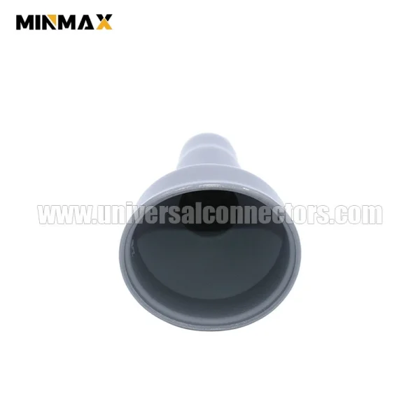 hd10 6bt gray deutsch hd10 180° boot