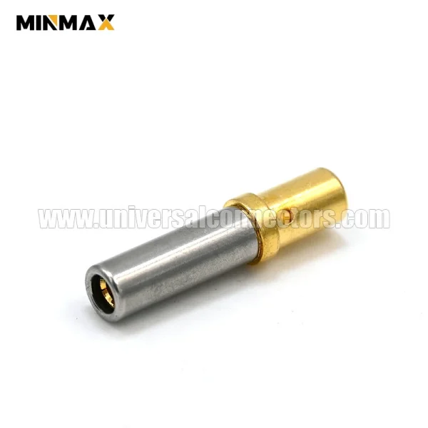 0462 210 1231 female solid contact 14–12 awg 2–3 mm² gold plating