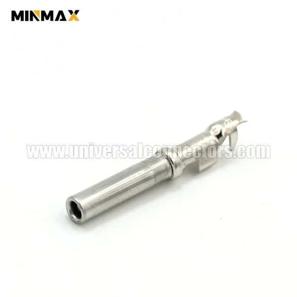 1062 16 0622 1062 16 0122 1062 14 0122 female crimp contact 0.5 2.0mm² 20 14awg ckk012 1.5fn for ecu，connection of body electrical equipment