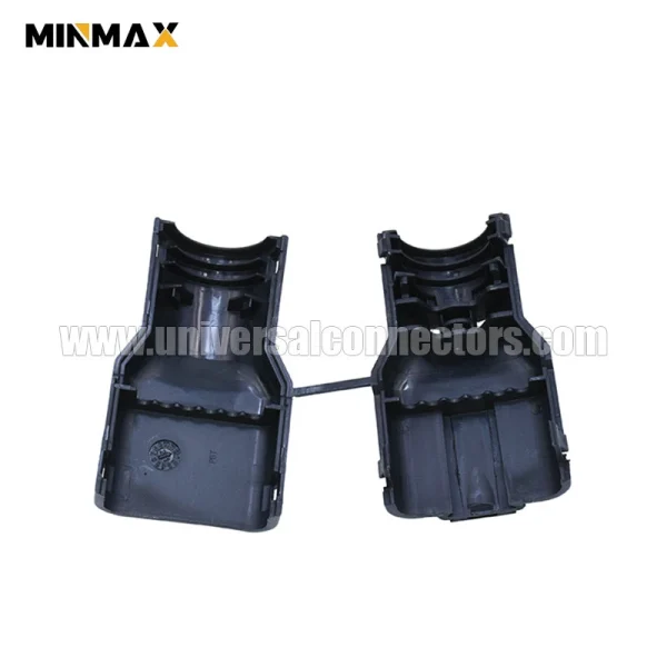 1028 034 1205 black deutsch dt backshell