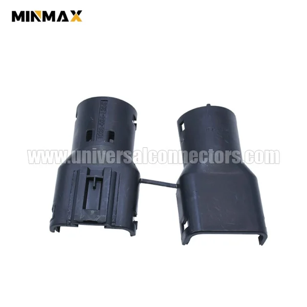 1028 034 1205 black deutsch dt backshell