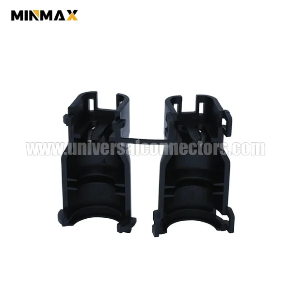 1028 015 1205 12 pin plug dt connector 180°backshell