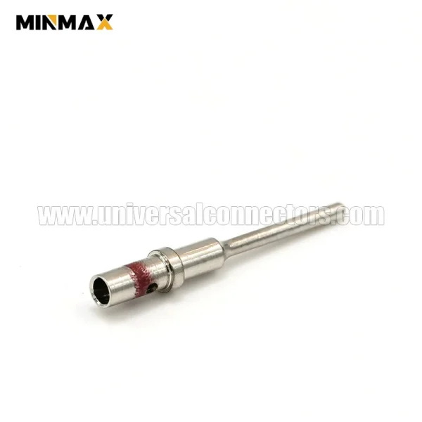 0460 010 20141 male solid contact 18 16awg nickel plating