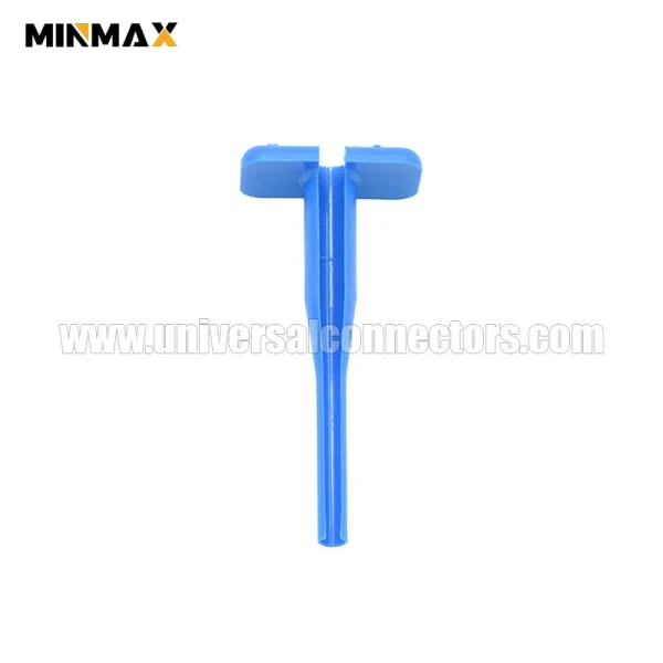 0411 336 1605 blue deutsch hd extraction tools