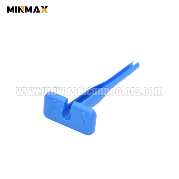0411 336 1605 blue deutsch hd extraction tools
