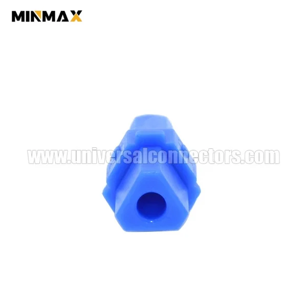 w3p 1939 3 position blue deutsch dt clip