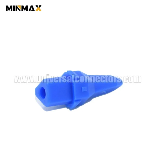 w3p 1939 3 position blue deutsch dt clip