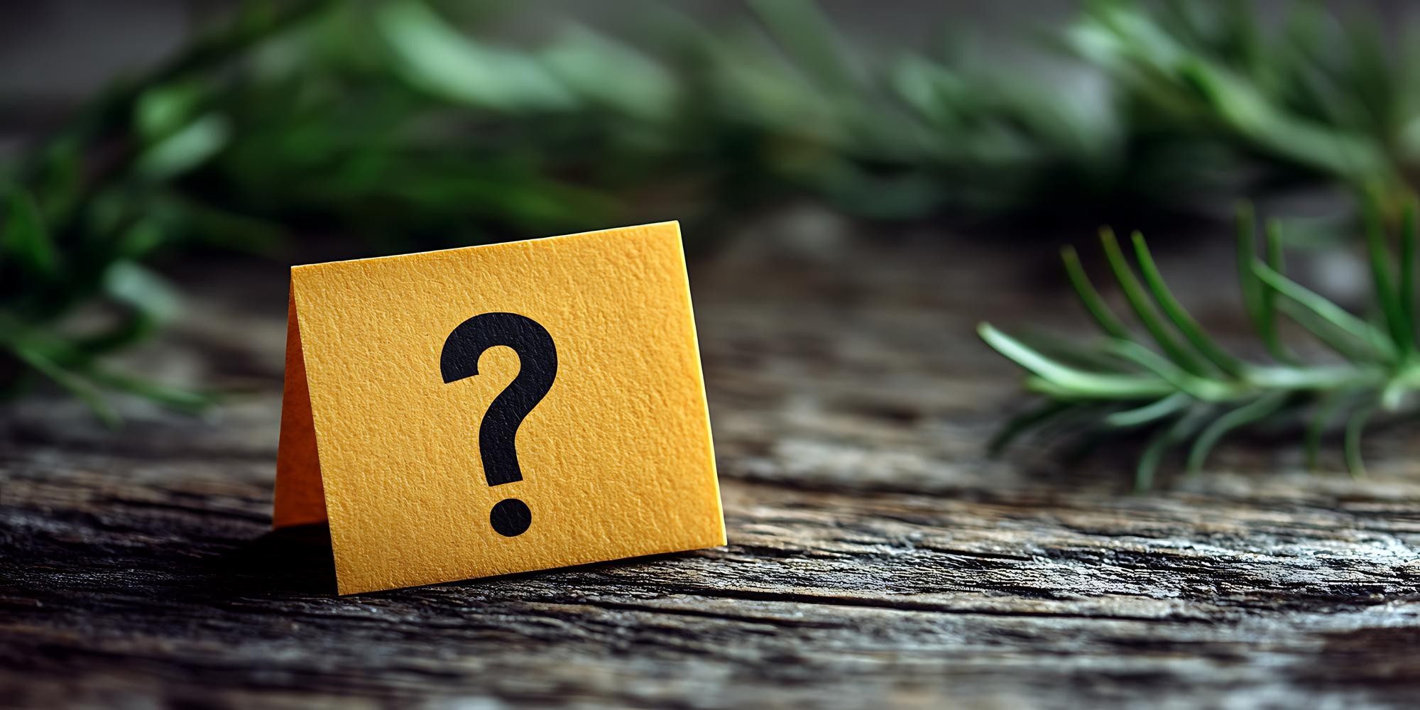 header faq img