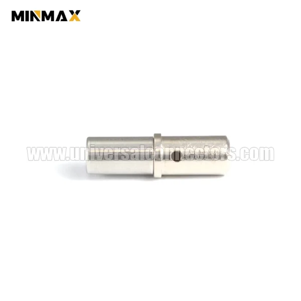 0462 203 08141 female socket terminal solid contact 8 10awg