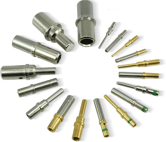 deutsch common contacts 1