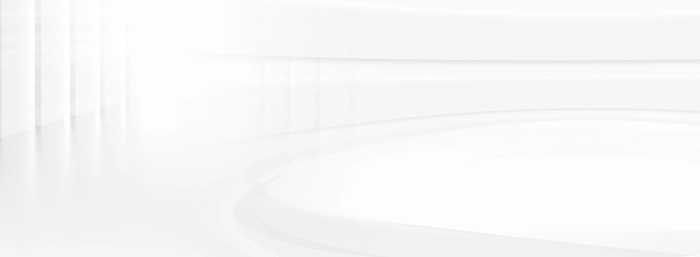 deutsch common contacts bg