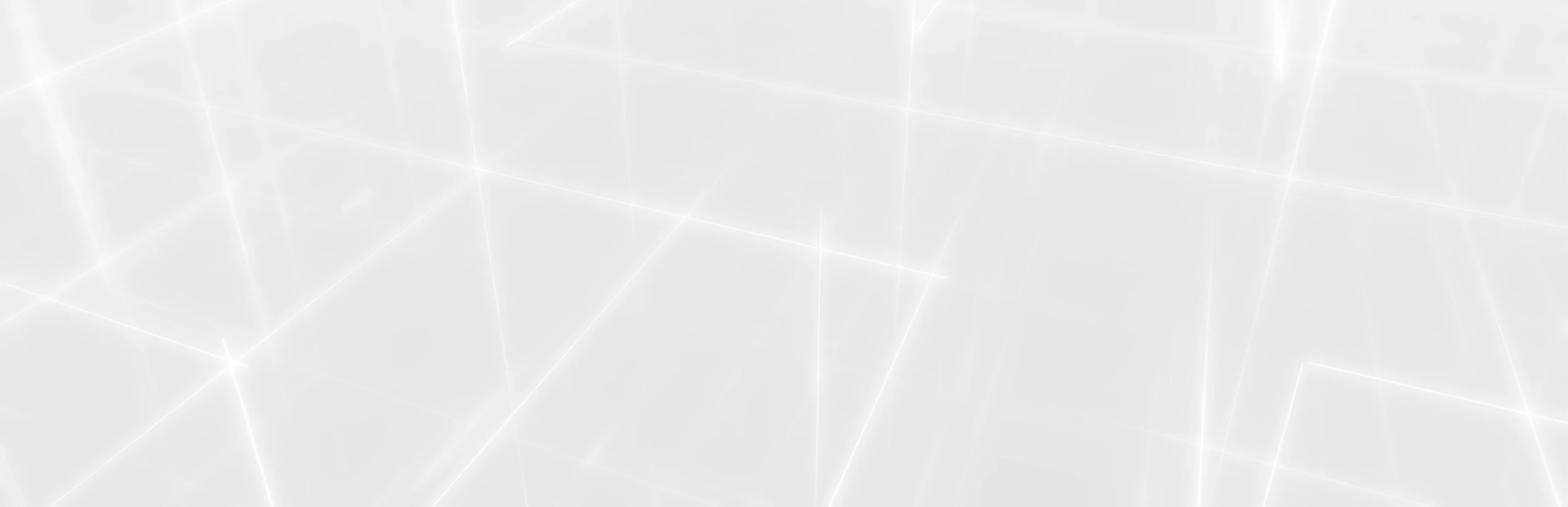 deutsch connector products bg