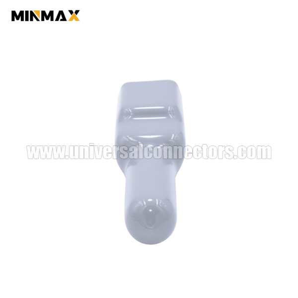 dt3p bt boot for dt connector 3 way recept