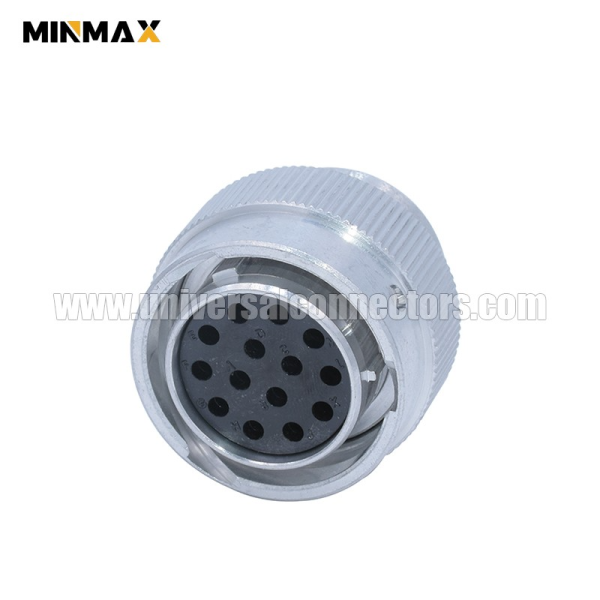 hd36 24 31se female 31 pin sealed waterproof gray connector for transmission temperature switch (copy)