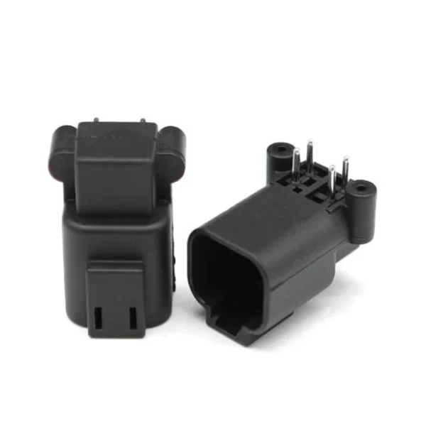 DTF13 Connector